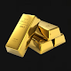 Altın Fiyatları دانلود در ویندوز