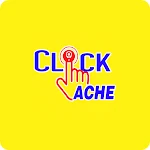 Cover Image of Download Click Ache  APK