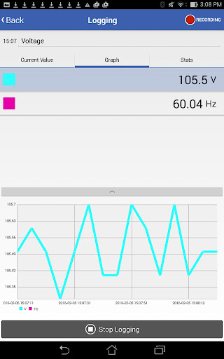 Screenshot 12