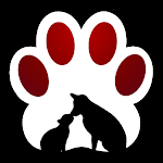 Cover Image of Télécharger Pet Diary App - MioWuff  APK