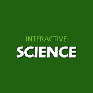 Interactive science 2nd