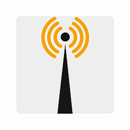 Antenna Point: Download & Review
