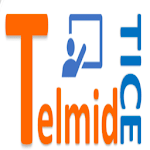 Cover Image of ダウンロード Telmid TICE - تلميذ تيس  APK