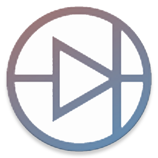 Experience Distribution Displa logo
