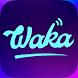 Waka - Androidアプリ