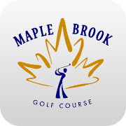 Maple Brook Golf Club