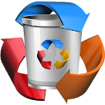 Cover Image of ダウンロード DU Photos video File Recovery 1.2 APK