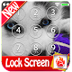 Download Husky Puppy HD Free PIN Lock screen Passcode For PC Windows and Mac 2.08