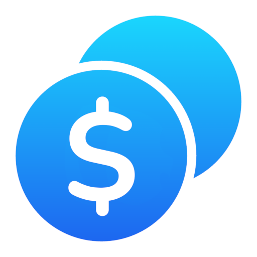 AfterTax: Portfolio Tracker logo
