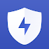KeepSecurity - Antivirus, Booster & Cleaner4.5.9
