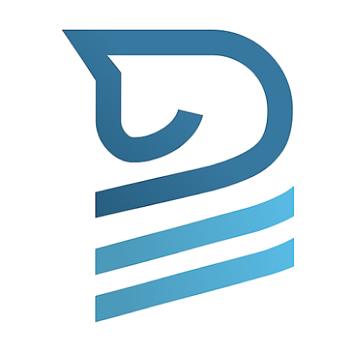 Chess Money logo