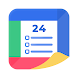 Calendar Planner - Sche Agenda - Androidアプリ