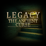 Cover Image of 下载 Legacy 2 - The Ancient Curse  APK