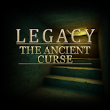Legacy 2 - The Ancient Curse icon