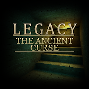 Legacy 2 - The Ancient Curse  for PC Windows and Mac