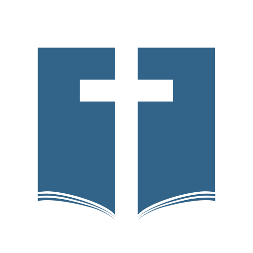 CrossWord Christian Church logo
