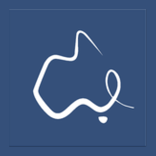 Bring Back Australia logo