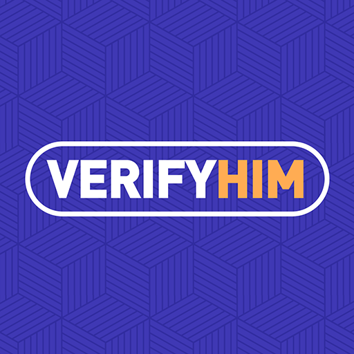 VerifyHim