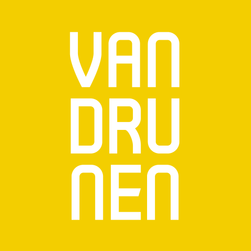 Van Drunen logo