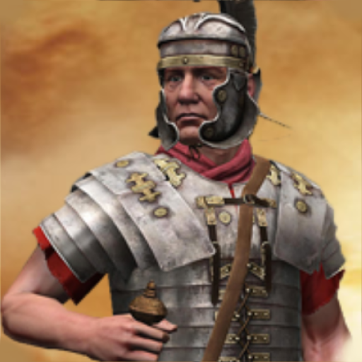 Legions of Rome 1.3.0 Icon