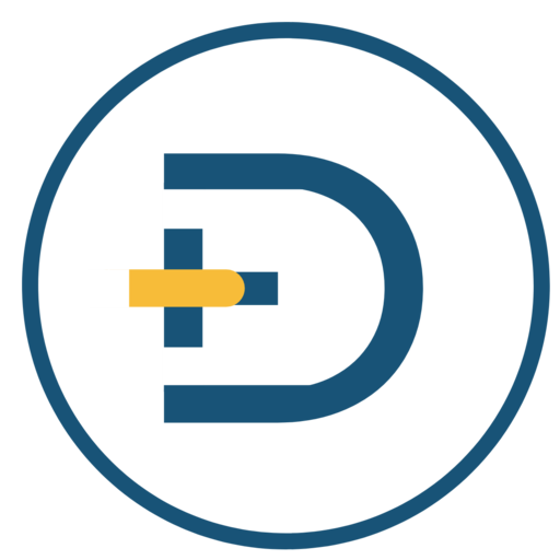 +Diarista logo