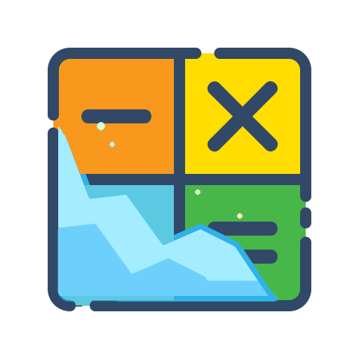 Fixed Term Simulator logo