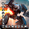 AzuuGames.pk - Game 4