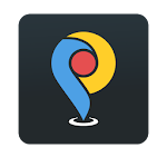 Cover Image of Download Pinpoint Works  APK