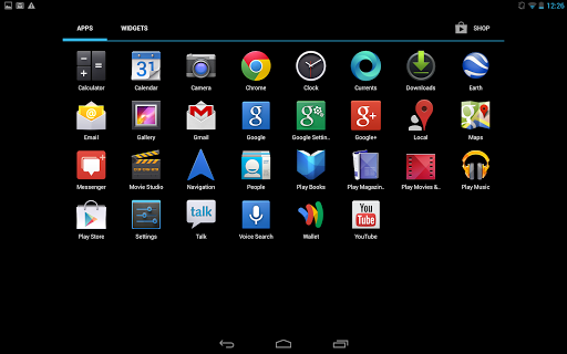 f36m:Test_DF_02 Screen 2