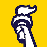 Liberty Seguros Brasil icon