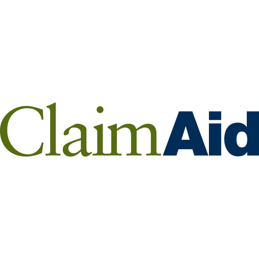 ClaimAid 1.0 Icon
