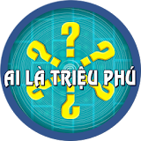 Ai La Trieu Phu 2017 icon