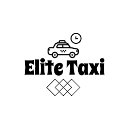Icon image Elite Taxi