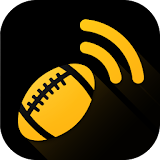 Pigskin Hub - Steelers News icon