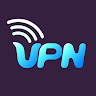 FlyVPN - Fast VPN Proxy APK icon