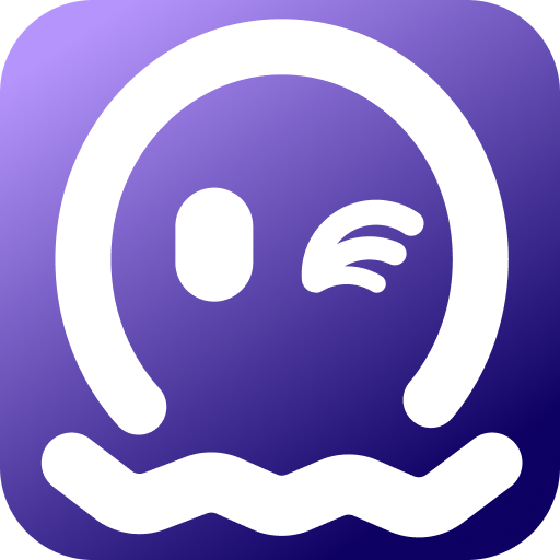 Comic Bloom Download on Windows