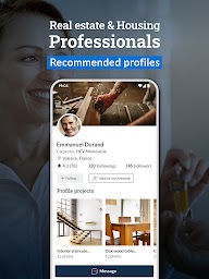 Woopen Real Estate & Housing