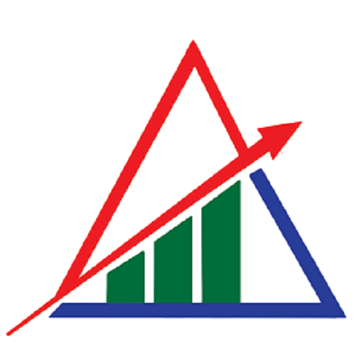 AssetVilla logo