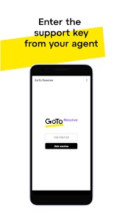 Free GoTo Resolve Download 5