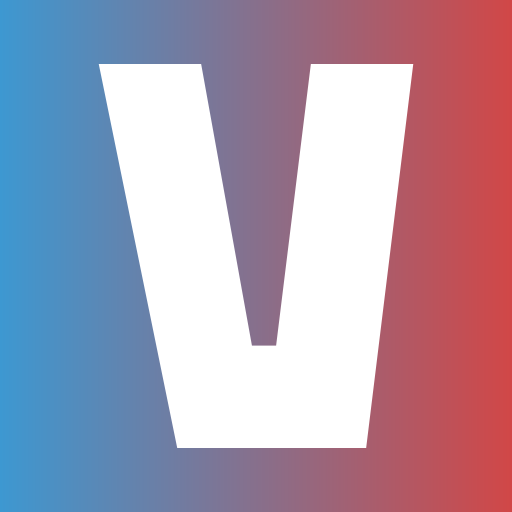 V-Raptor - Systems engineering logo