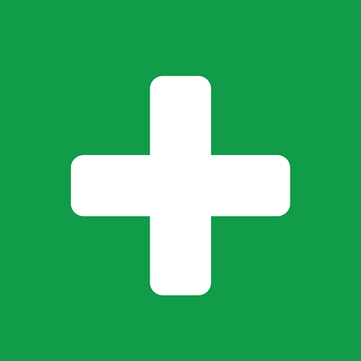 Safety Reports Inspection | SR Скачать для Windows