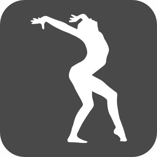 TLAG logo