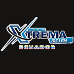 Radio Xtrema Apk