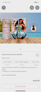Screenshot image