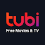 Tubi APK v4.20.1