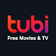 Tubi TV - Kostenlos TV & Filme für PC Windows