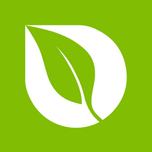 Lifeway Church logo