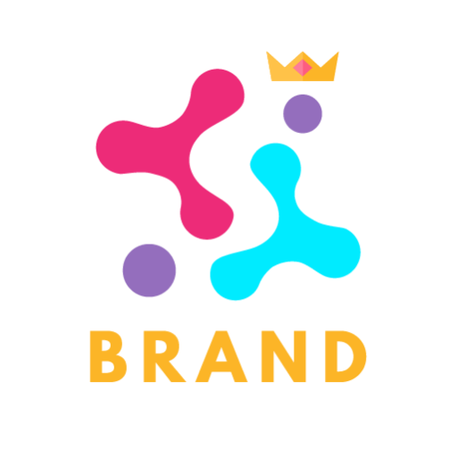 Spradz! for Brand logo