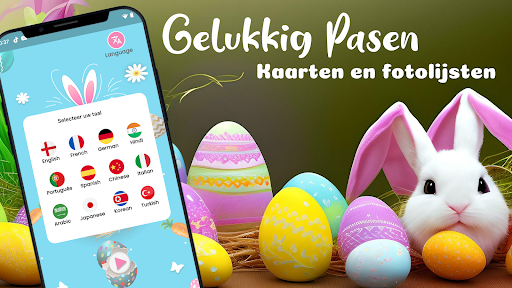 App-Vorschau