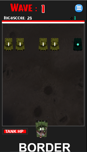 Romanian Final Battle Screen 3